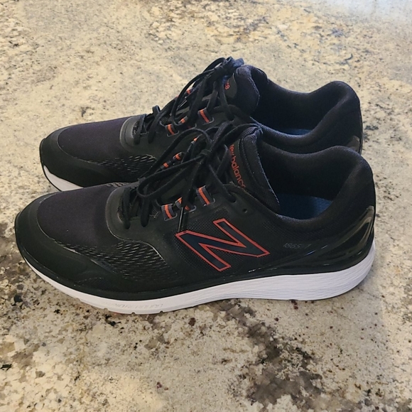 1865 new balance